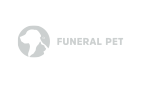 Funeral Pet - Clientes Figallo