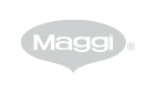 Maggi - Clientes Figallo