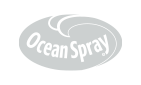 Ocean Spray - Clientes Figallo